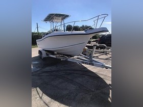 Buy 1996 Offshore Yachts 22Cc
