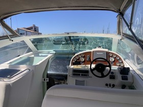 2005 Prestige Yachts 34 Open till salu