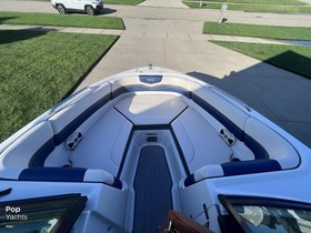 Buy 2018 Chaparral Boats 203 Vrx