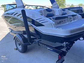 Buy 2018 Chaparral Boats 203 Vrx