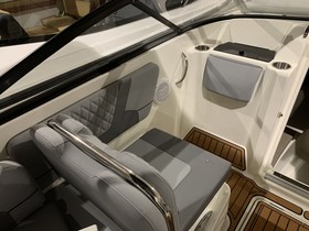 2023 Bayliner Vr 6 C Im Vorlauf à vendre