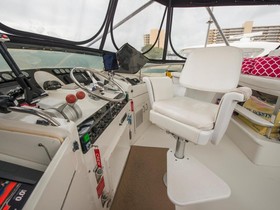 Köpa 1996 Hatteras 52 Cockpit Motor Yacht