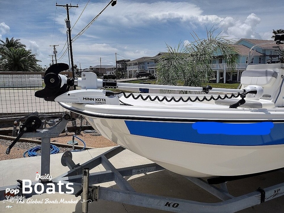 2021 Mako Pro Skiff for sale. View price, photos and Buy 2021 Mako Pro