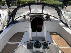 2004 Marlow-Hunter 36 à vendre