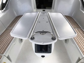 2007 Jeanneau Sun Odyssey 42 I