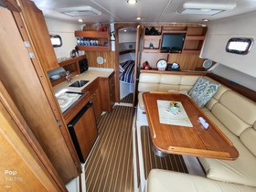 2005 Mainship 34 Pilot Rum Runner en venta