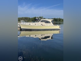 2005 Mainship 34 Pilot Rum Runner en venta