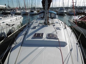 2006 Dufour 455 Grand Large for sale