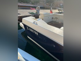 2014 Asterie 35