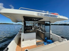 2022 Lamdo Yachts Ly30 for sale
