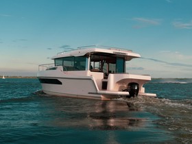 Buy 2022 Lamdo Yachts Ly30
