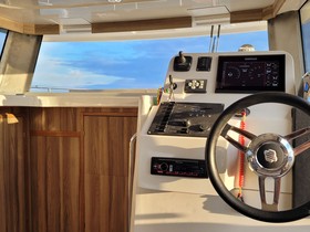 Buy 2022 Lamdo Yachts Ly30