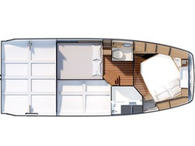 2022 Lamdo Yachts Ly30