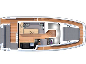 2022 Lamdo Yachts Ly30 на продажу