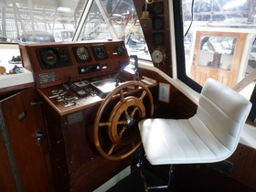 1978 Marco Boats (NZ) 920 Ak kaufen