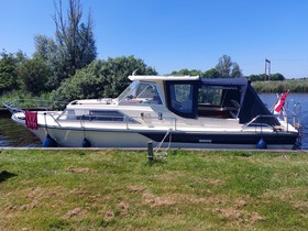 1978 Marco Boats (NZ) 920 Ak kaufen