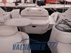 2006 Crownline 315 Sport Cruiser kaufen