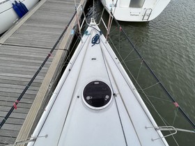 Buy 2010 Archambault 31