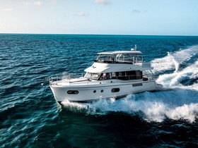 Buy 2023 Bénéteau Swift Trawler 48