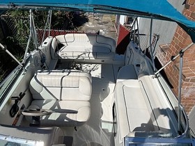 1998 Chaparral Boats Signature 240 for sale