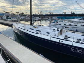 2003 J Boats for sale