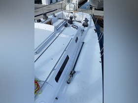 2003 J Boats for sale