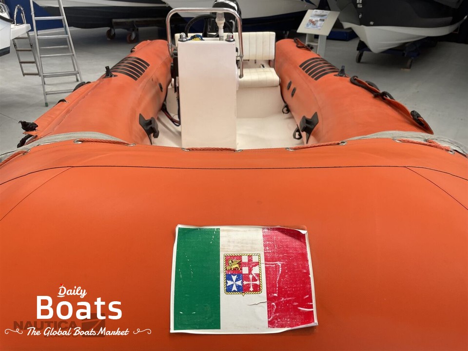 2002 Mariner 490 Clipper for sale. View price, photos and Buy 2002