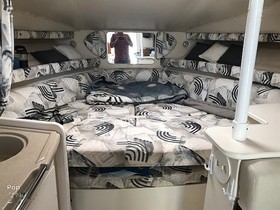 2001 Wellcraft Coastal 330 zu verkaufen