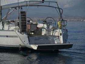 Купить 2012 Bavaria Cruiser 45