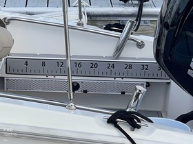 2020 Boston Whaler 160 Super Sport