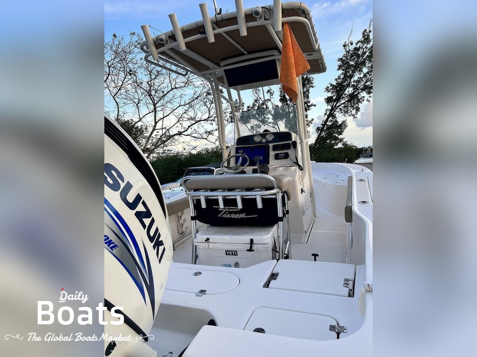 2015 Pioneer Bay Sport 220 for sale. View price, photos and Buy 2015