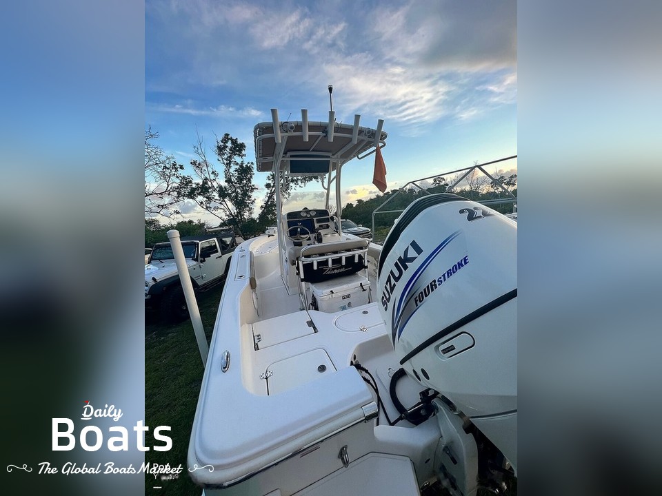 2015 Pioneer Bay Sport 220 for sale. View price, photos and Buy 2015 Pioneer Bay Sport 220 389628