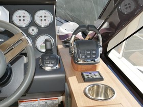 2011 Sealine F42 kaufen