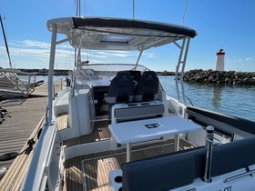 2022 Jeanneau Cap Camarat 9.0 Wa for sale