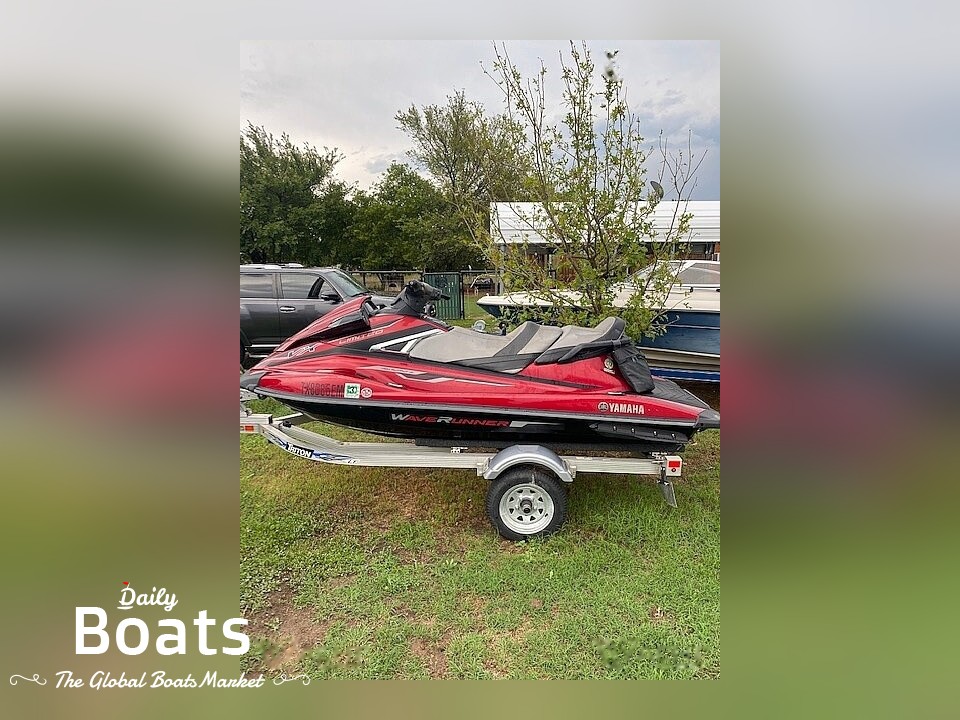 2019 Yamaha Vx Limited for sale. View price, photos and Buy 2019 Yamaha