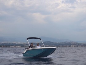 2023 Bayliner Element M15 Mit 40 Ps на продажу