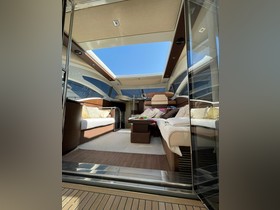 Buy 2007 Azimut 43S