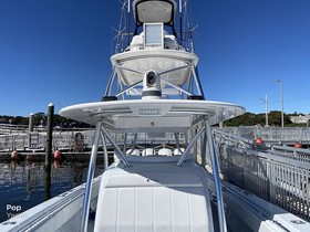 2022 Contender Boats 44 St for sale