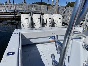 2022 Contender Boats 44 St en venta