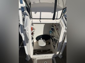 Купить 2017 Wellcraft 262 Scarab Offshore