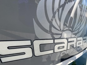 Buy 2017 Wellcraft 262 Scarab Offshore