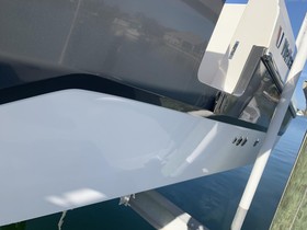 Kjøpe 2017 Wellcraft 262 Scarab Offshore