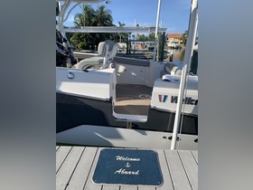 2017 Wellcraft 262 Scarab Offshore for sale