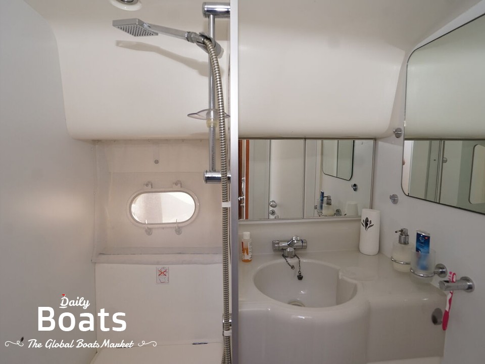 1994 Princess Yachts 360 for sale. View price, photos and Buy 1994 ...