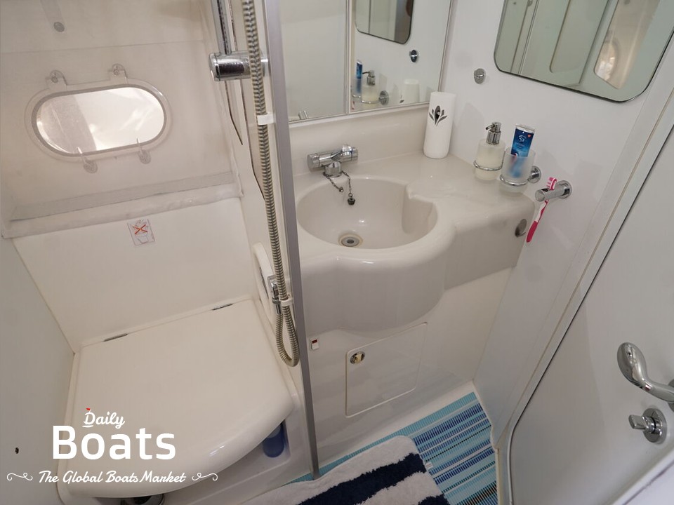 1994 Princess Yachts 360 for sale. View price, photos and Buy 1994 ...