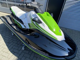 2020 Yamaha Ex Deluxe for sale
