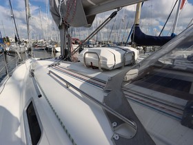 1996 Bavaria 32 Holiday for sale