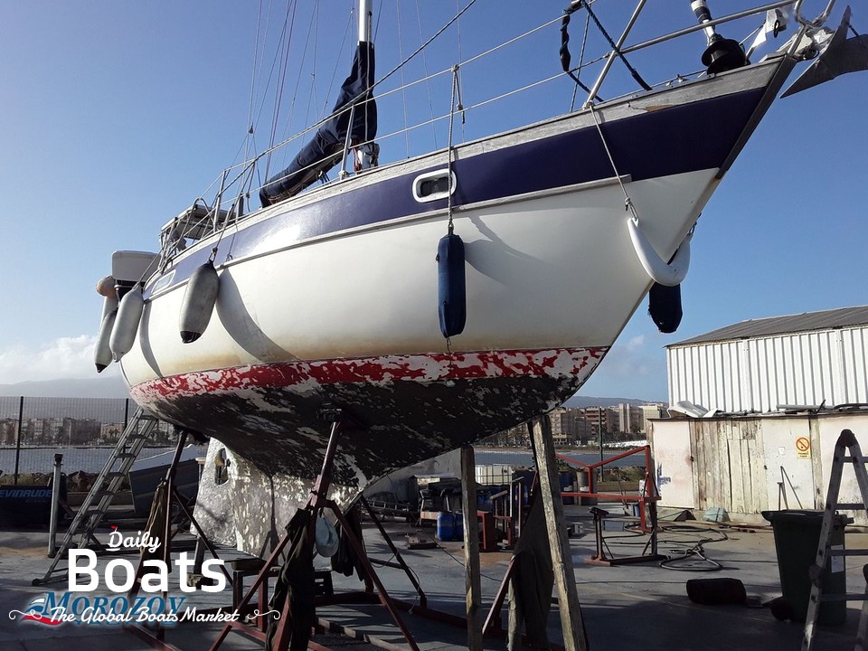 Eol 30 for sale. View price, photos and Buy Eol 30 #389756