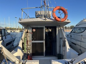 1982 Comar / Sipla Mochi 1000 Fly for sale