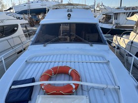 1982 Comar / Sipla Mochi 1000 Fly for sale